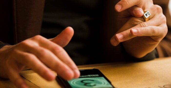 Navegador Web Caixa Tem: Como Resolver o Erro e Usar com Sucesso