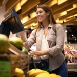 Supermercados Aberto Agora Perto de Mim: Rotas