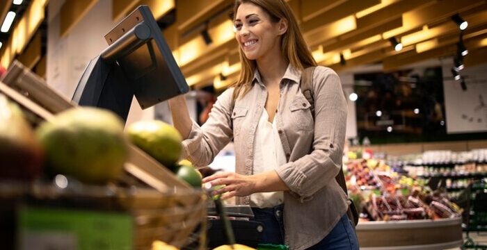 Supermercados Aberto Agora Perto de Mim: Rotas