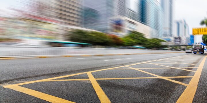Como descobrir o novo CEP de minha rua?