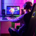 7 Melhores PCs para Estudar em 2025 Custo Benefício