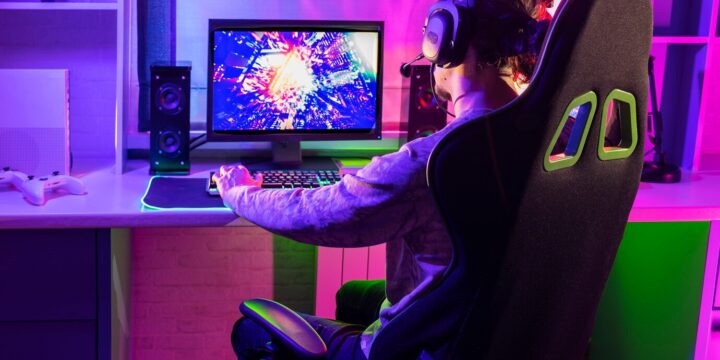 7 Melhores PCs para Estudar em 2025 Custo Benefício