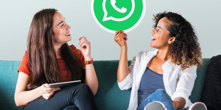 WhatsApp Aero 2025: Como Baixar a Versão Atualizada