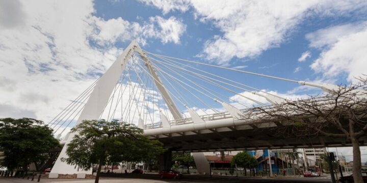 Quais são as cidades próximas de Campinas SP?