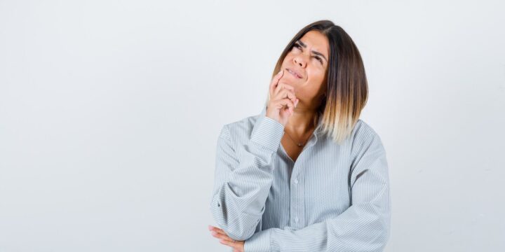 O Que é ser Uma Pessoa Sensata?