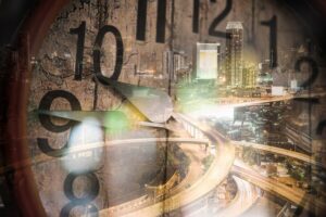 O que significa 24 horas úteis? - O Navegador