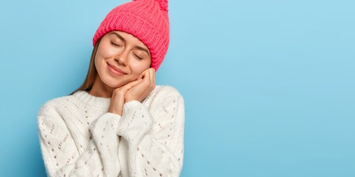 23 graus é calor ou frio