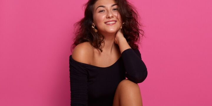 12 Sinais de que Uma Mulher Está Interessada em Mim