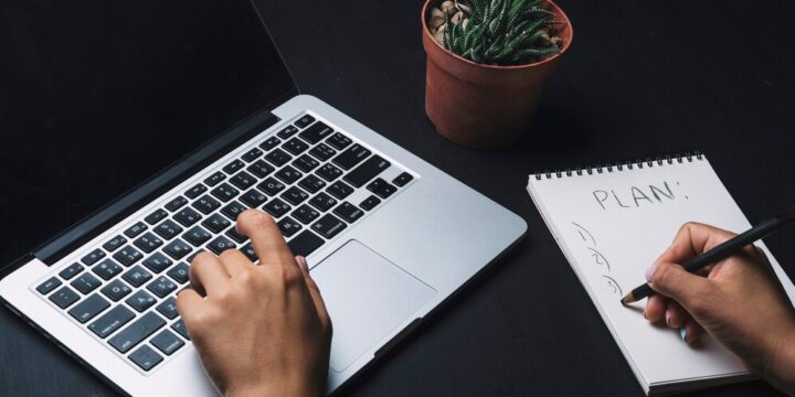 Verificador de Gramática Online Grátis: 5 Melhores Sites