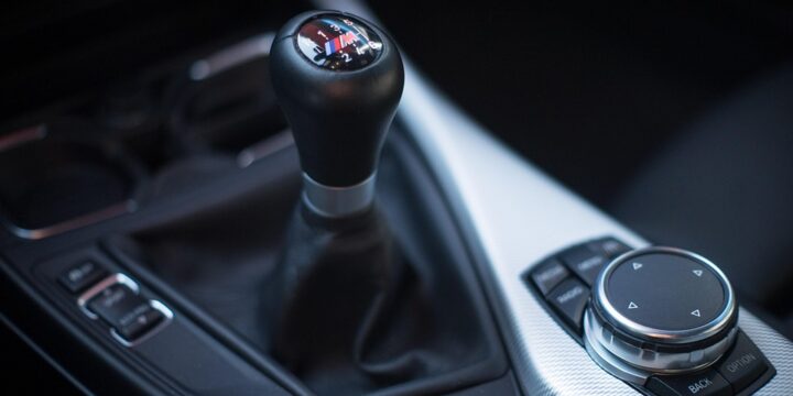 ConectCar Vale a Pena?