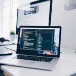 7 construtores de sites que dominam o mercado em 2026