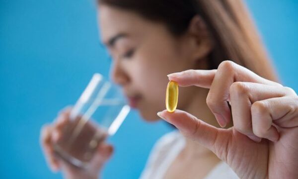 Estudos científicos validam o consumo de complementos alimentares