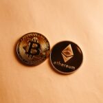 6 corretoras com taxa zero para investir em ETFs
