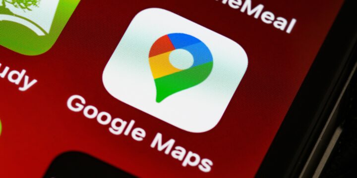 Google Maps: como apagar um negócio do mapa corretamente