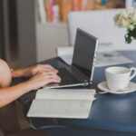 5 melhores ferramentas de marketing de influência para empresas