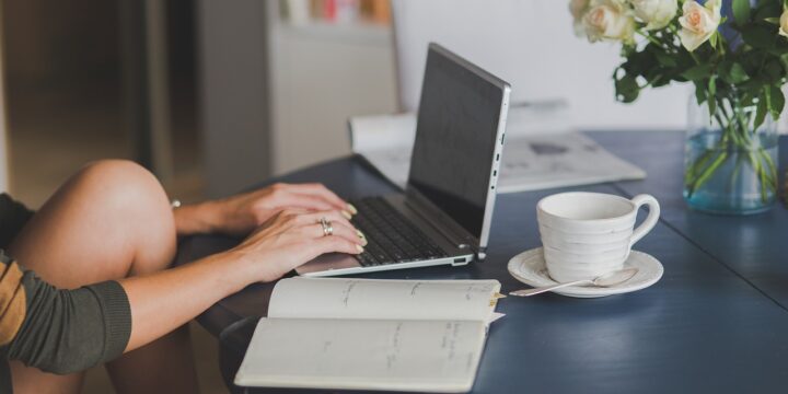 5 melhores ferramentas de marketing de influência para empresas