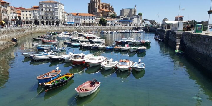 Onde comprar Vara de Pesca no atacado para revender?