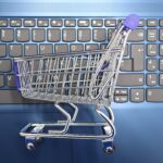 5 plataformas de integração para e-commerce e controle de estoque