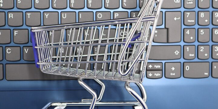 5 plataformas de integração para e-commerce e controle de estoque