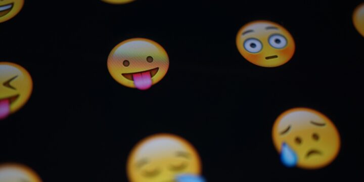 Significado dos emojis: veja o que cada um realmente quer dizer