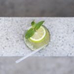 Quais as 10 tequilas mais caras do mundo