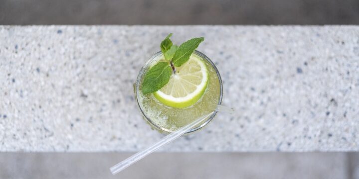 Quais as 10 tequilas mais caras do mundo