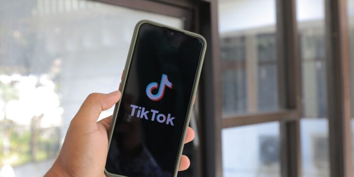 TikTok Shop cadastro vendedor: como fazer
